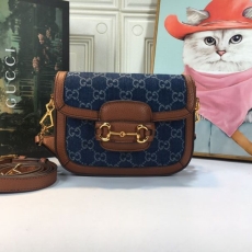 Gucci Satchel Bags